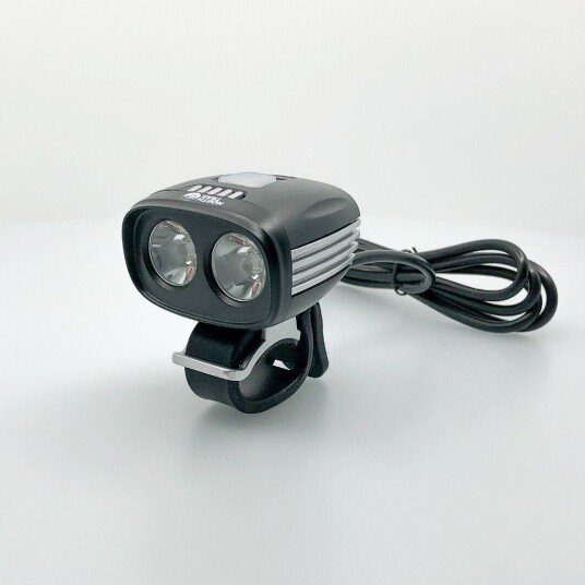 North Trail Starlight CREE 1200 North Trail Starlight CREE 1200