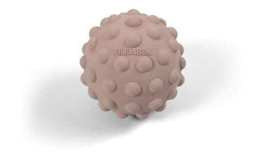 Filibabba Motor ball - Pil sense ball Blush