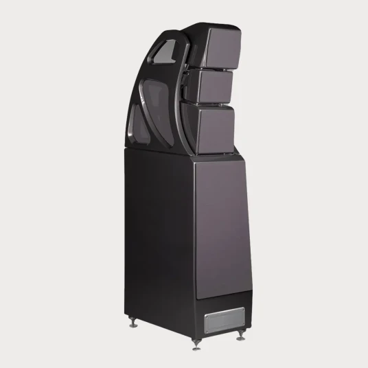 Wilson Audio Alexx V Wilson Audio Alexx V