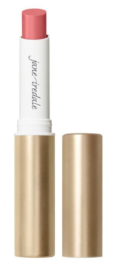 jane iredale Colorluxe Hydrating Cream Lipstick Blush 2g