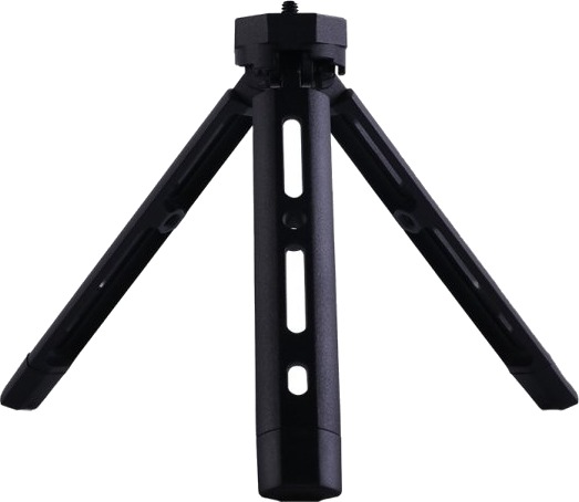 Stativholder/Tripod Til Gopro Sportskamera Og Fotokamera Stativholder/Tripod Til Gopro Sportskamera Og Fotokamera
