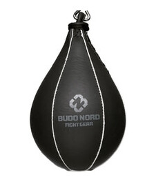 Speedball, Budo-Nord Speedball, Budo-Nord