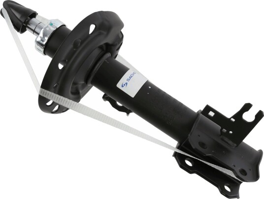 SACHS 560 740 Støtdemper SACHS 560 740 Støtdemper