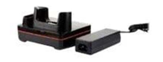 Honeywell Ethernet Home Base - Standard - docking cradle