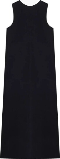 Masscob, Dame, Kjoler, Svart, XS, Masscob, Dame, Kjoler, Svart, XS,