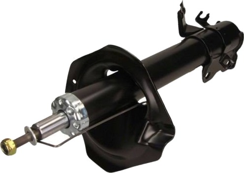 MAXGEAR 11 0703 Støtdemper