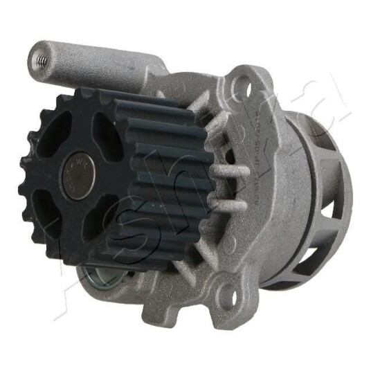 ASHIKA 35 00 0909 Vannpumpe ASHIKA 35 00 0909 Vannpumpe