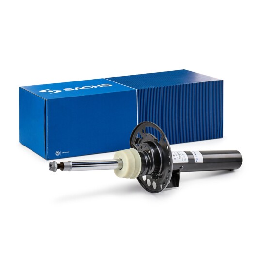 Støtdemper SACHS 318 345