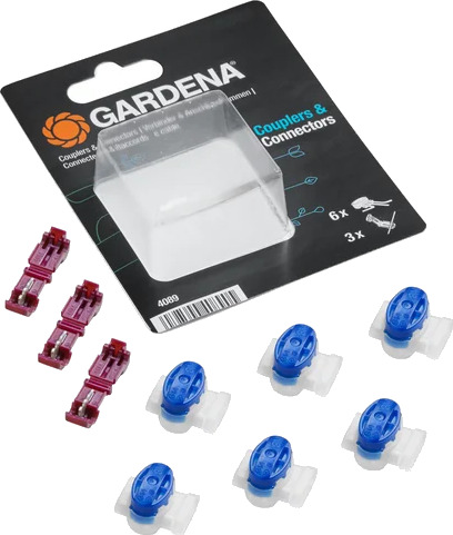 Gardena Stifter