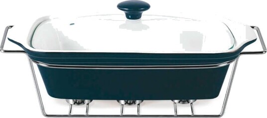 Maestro MR-11361-73 Matvarmer 34 cm (2,2 liter)