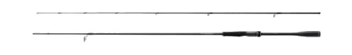 Shimano Dialuna Spinning Inshore S90ML 9` 6-28g
