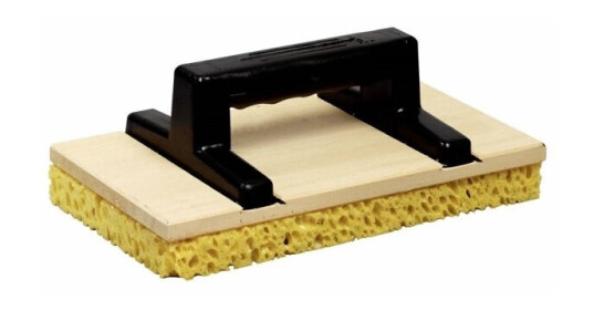 Ks Tools 144.0593 1440593 Pudsebræt