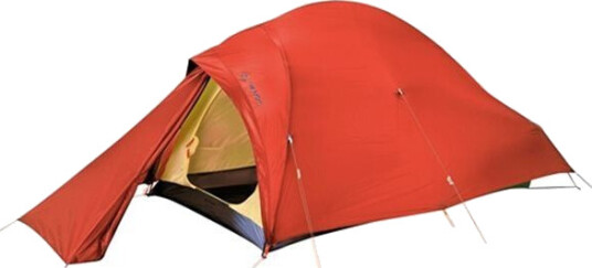 Vaude Hogan UL 2P