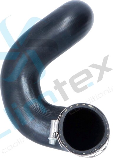 CLIMTEX CX2 075 Ladeluftslange