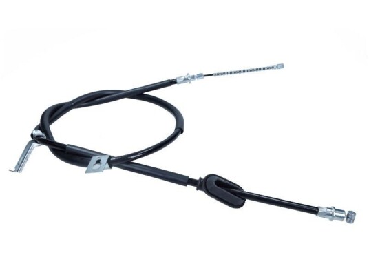 Maxgear Tautrekk parkeringsbrems MAXGEAR 32 1620