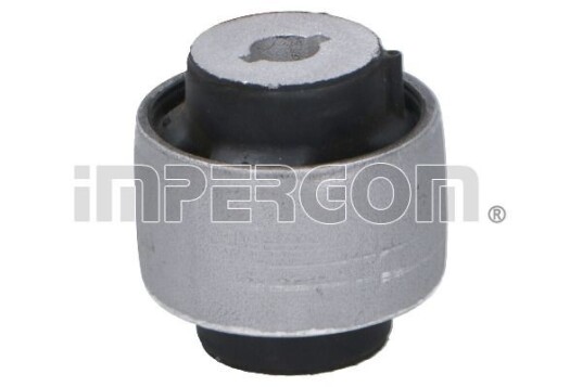 Feste, styrestag ORIGINAL IMPERIUM 1275 Feste, styrestag ORIGINAL IMPERIUM 1275