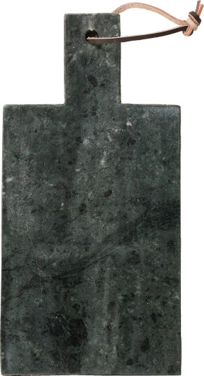 Au Maison Marble Cutting Board - Green - 30X15CM