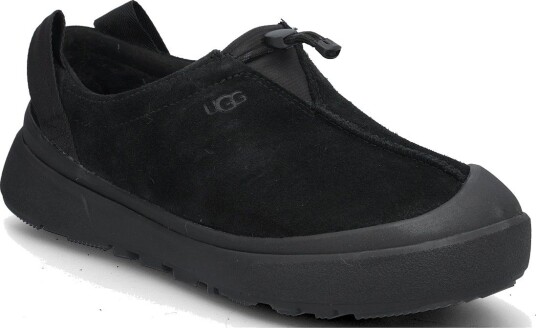 UGG M Tasman Outpost BLACK 40
