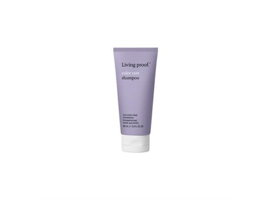 LP Reise Color Care Shampoo 60ml LP Reise Color Care Shampoo 60ml