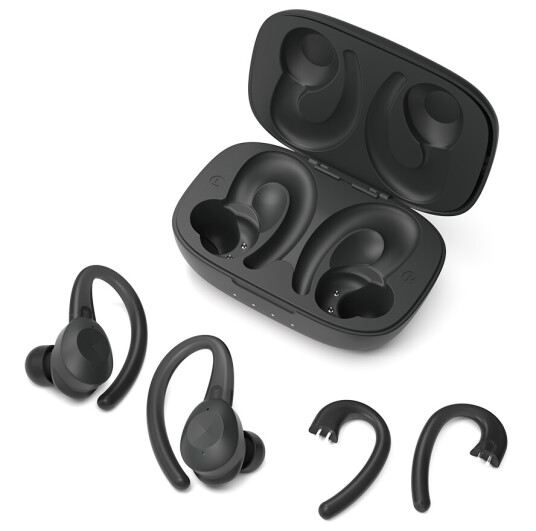 SACKit Active 200 SACKit Active 200