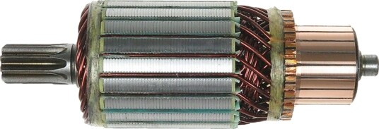 Anker, starter AS-PL SA6004