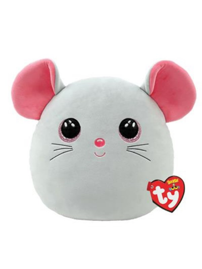 Ty Catnip 25cm