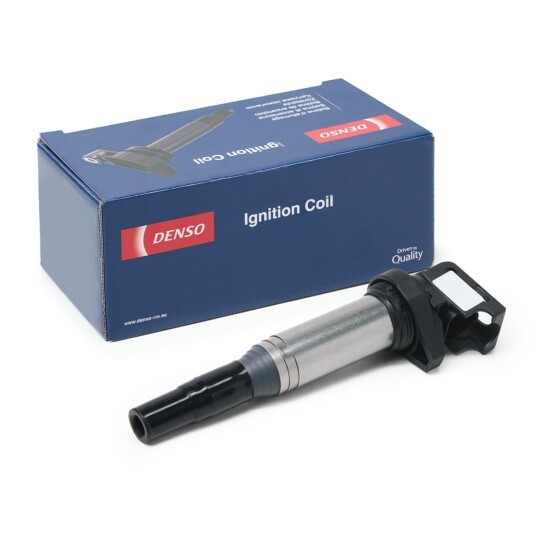 Tennspole coil DENSO DIC 0212
