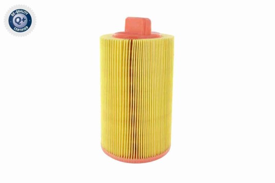 Luftfilter VAICO V30 9906