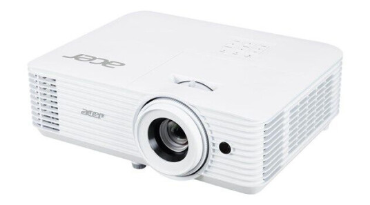 Acer M511 Acer M511