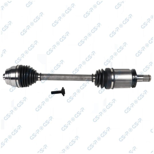 Gsp Drivaksel GSP 204375