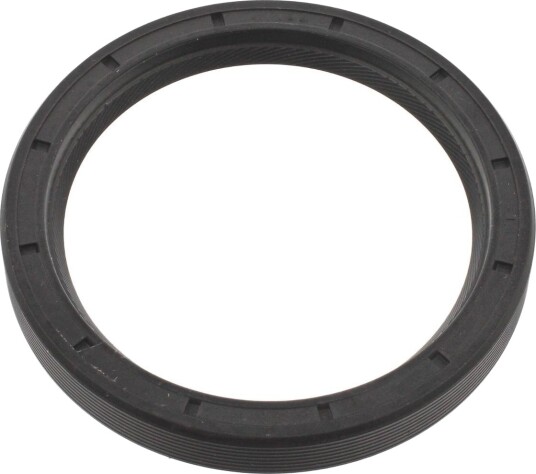 Simring, veivaksel FEBI BILSTEIN 02083