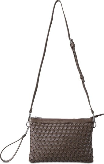 Ilse Jacobsen Bag08Cb Brown ONE SIZE Ilse Jacobsen Bag08Cb Brown ONE SIZE