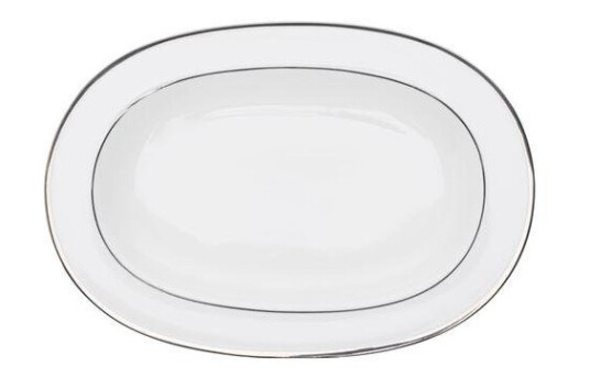 Royal Porcelain - Platinum fat til sausenebb Royal Porcelain - Platinum fat til sausenebb