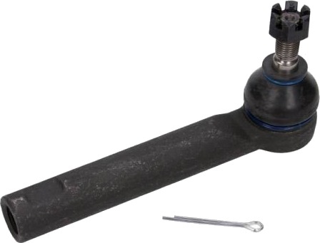 MAXGEAR 69 0749 Endeledd