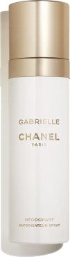 Chanel Gabrielle Deo Spray 100ml