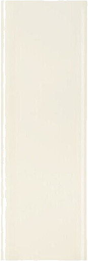 SMEG KITCMNFABCR FORLENGELSE FOR AVTREKKSPIPE KREM SMEG KITCMNFABCR FORLENGELSE FOR AVTREKKSPIPE KREM