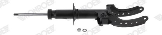 Støtdemper MONROE D0313L