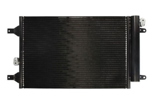 Kondensator THERMOTEC KTT110019