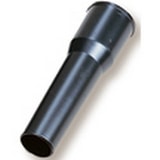 Pullman Ermator adapter for dyse 38 mm