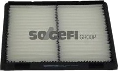 COOPERSFIAAM FILTERS PC8082 Kupefilter COOPERSFIAAM FILTERS PC8082 Kupefilter