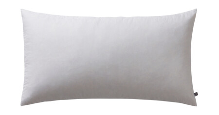 Jotex BOLLRA innerpute 90x50 cm 1730947-01-32 1730949-01-06 Jotex BOLLRA innerpute 90x50 cm 1730947-01-32 1730949-01-06