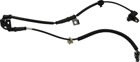 KAVO PARTS BAS 3073 Sensor ABS