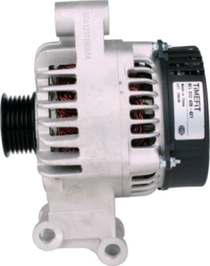 Dynamo HELLA 8EL 012 428 421