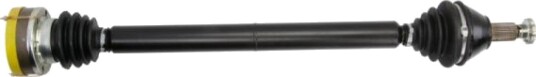 Point Gear Drivaksel POINT GEAR PNG73077 Point Gear Drivaksel POINT GEAR PNG73077