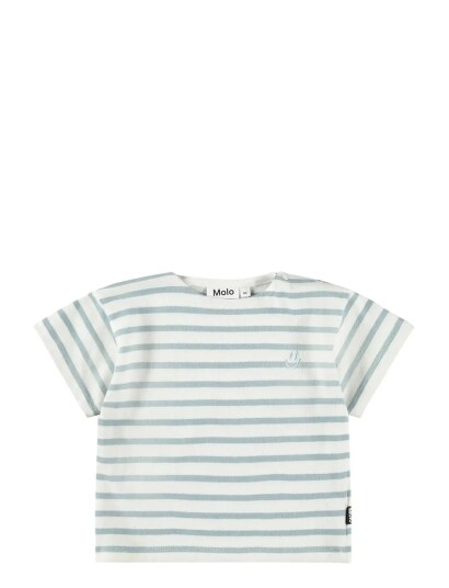 Molo Eivor Blue 104 Molo Eivor Blue 104