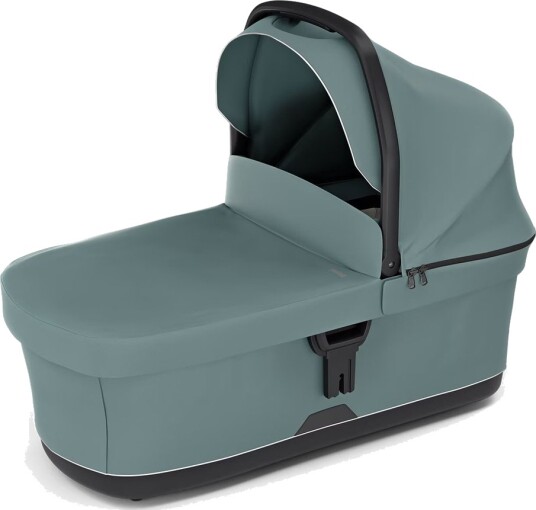 Thule Bassinet Urban Glide 3 Mid Blue Thule Bassinet Urban Glide 3 Mid Blue