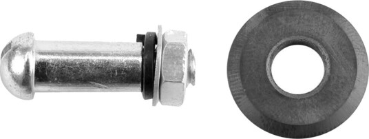 VOREL 03150 Manuell platesaks