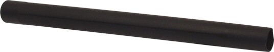 HiKOKI 66782253 Støvsugerør 48 cm 66782253