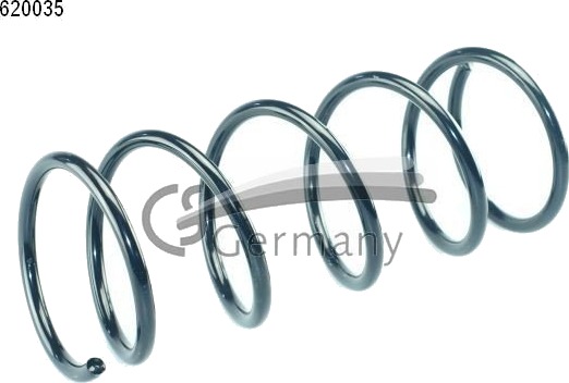 CS Germany 14.620.035 Fjær CS Germany 14.620.035 Fjær