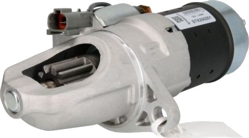 STARDAX STX200251 Starter STARDAX STX200251 Starter